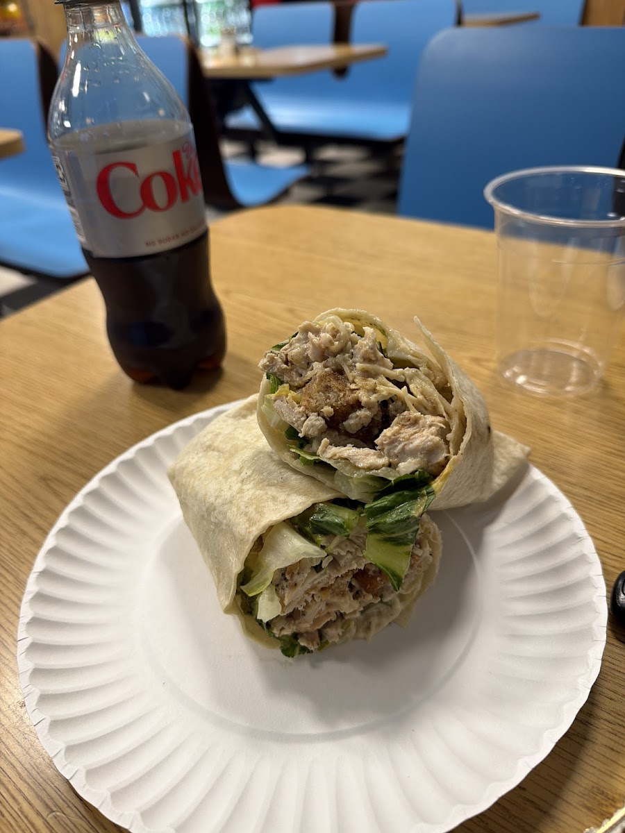 Riverside Pizza Photos 2